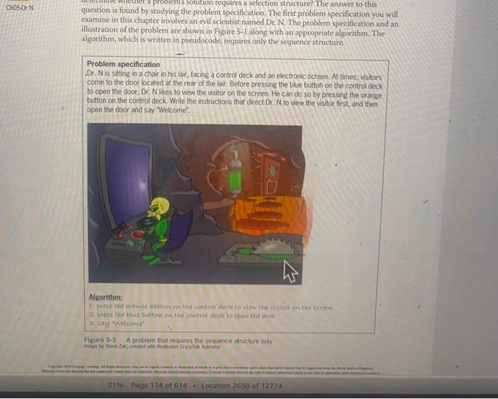  Hi can someone plesase help me create a C++ program for