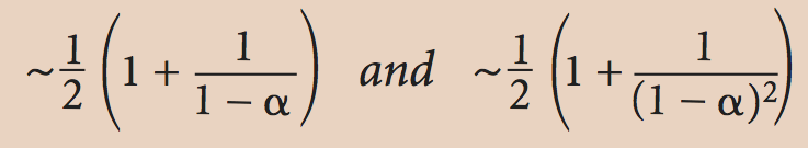  This is java Linear-probing distribution. Write a program, HashProbing.java, that inserts