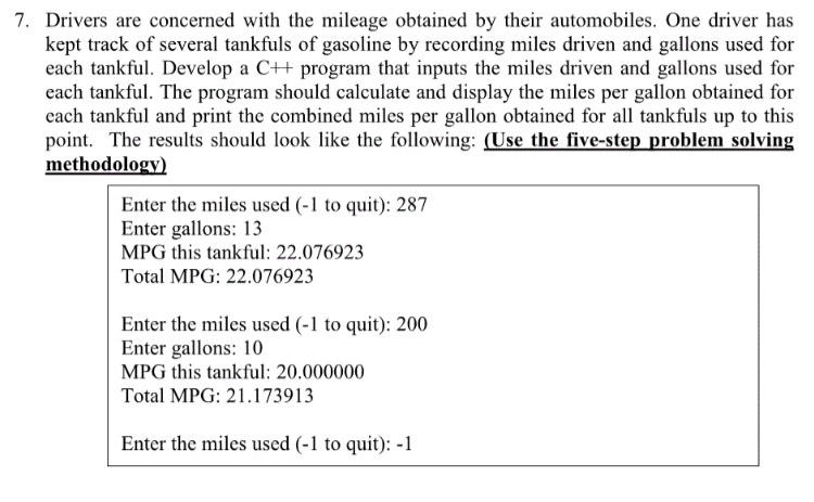 i need it by using a c++ programming. can you please help