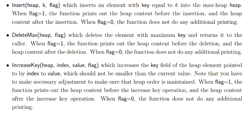 a large program but I'm running into many errors in C++ considering
