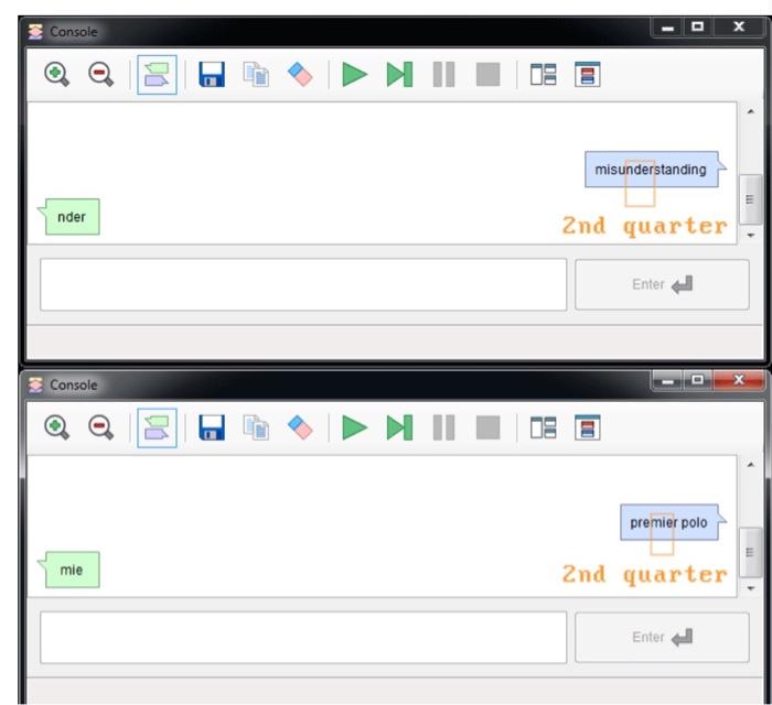of the function Submit the flowgorithm file type (fprg) Main Strings Inputs