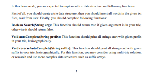 input 1: I ate dinner We had a three course meal