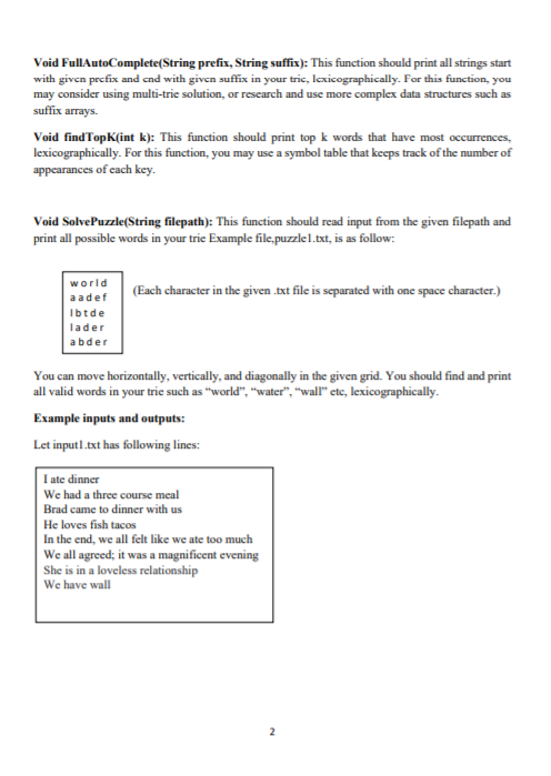 Brad came to dinner with us He loves fish tacos In the