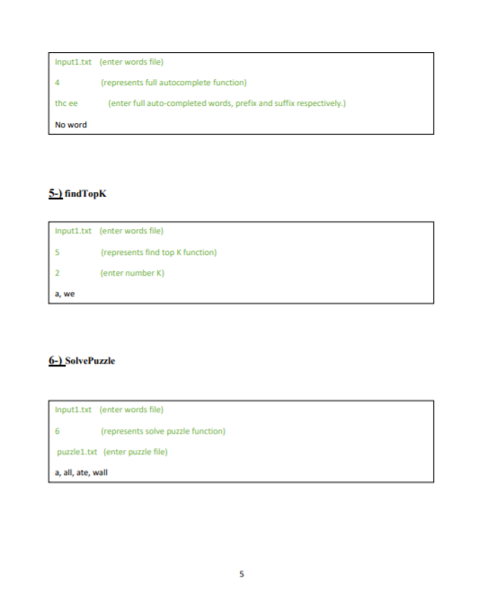 have wall puzzle 1 : w o r l d a a