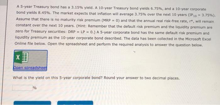 blue or green. thank you! B c D E F H 1