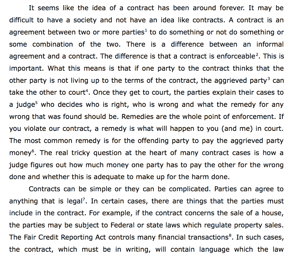 if you wish. around two pages please. reading is below. open image