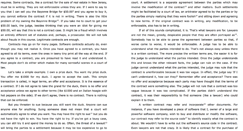 in new window to view larger size. thank you The software industry