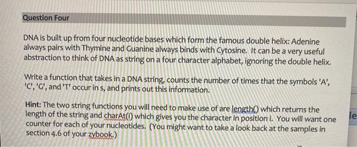 how long it takes our walker to reach the edge of an