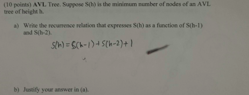 // Data structures and algorithm analysis in C++11 / Mark Allen Weiss