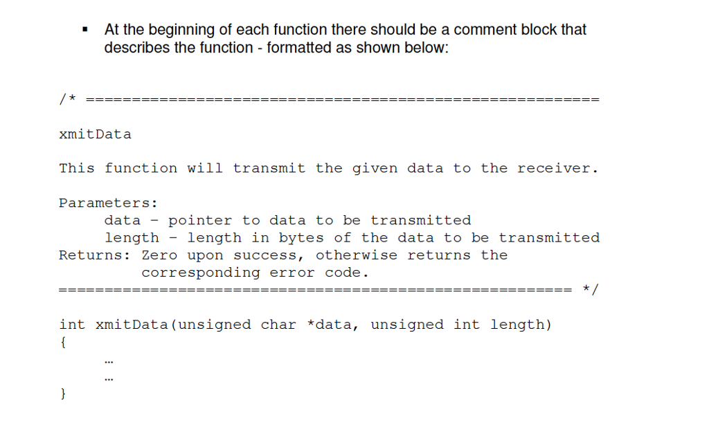 to create a program that tallies a given shopping list of items