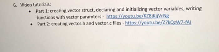 The program must include the following information in comments: (1) problem number,