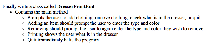 by their type in this order: Top Drawer Undergarments, Next Drawer Socks
