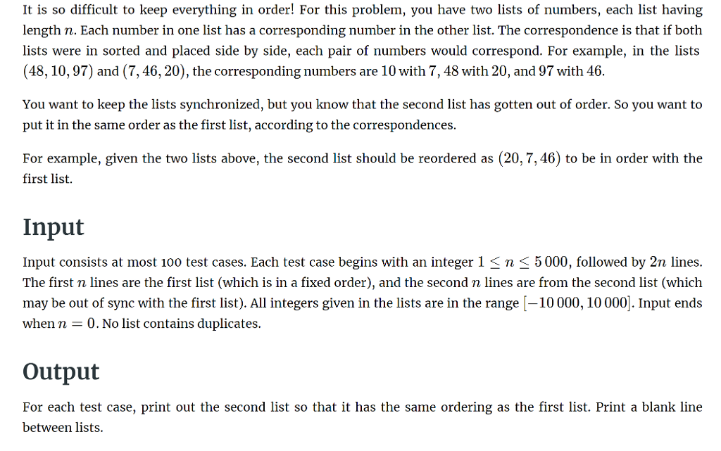 Please help me answer this coding question. You can write the code