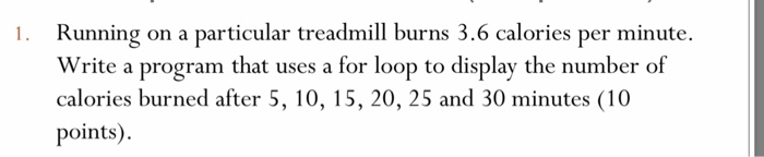  This coding is for C++ in visual studio Running on a