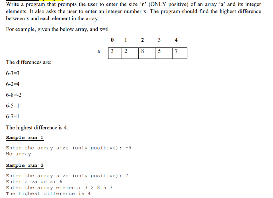 JAVA LANGUAGE ! I ONLY HAVE 1 HOUR PLEASE HELP I WILL