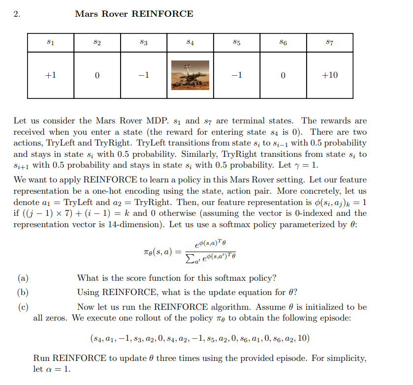  please provide detailed steps and solution, thank you 