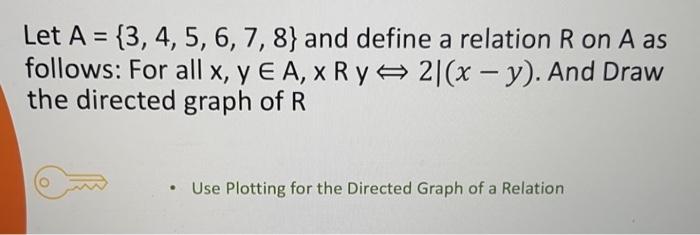 use MATLAB Write code in a simple and understandable way i want