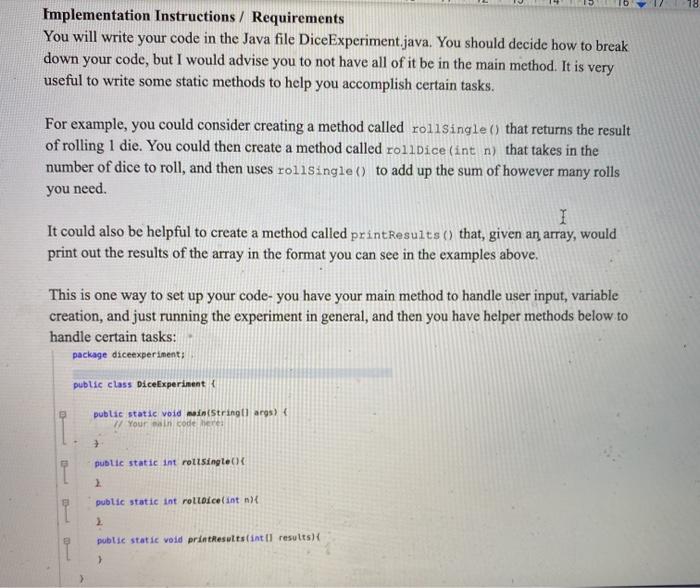 the category Java with Ant and the project Java Application, and hit