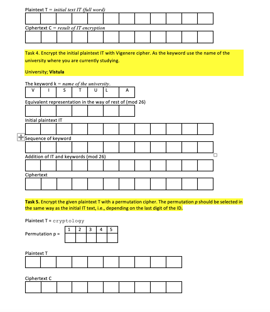 0 Sum of [5 6 Last ID digit ID digits word Select