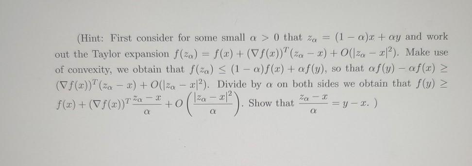 and v e R2%, which we denote jointly by W=(W.v). The network