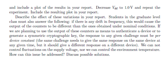  This page 2 and Page 3 