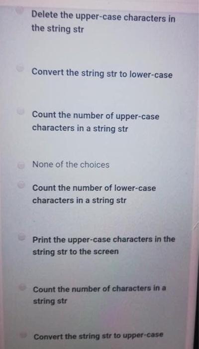 std; int Fon(char * s){ if(*sa='\0') return 0; else if(*s>='a' &&*s