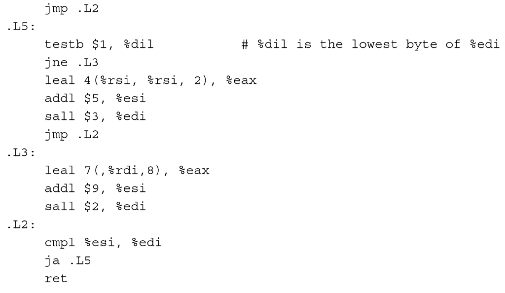image text in transcribed