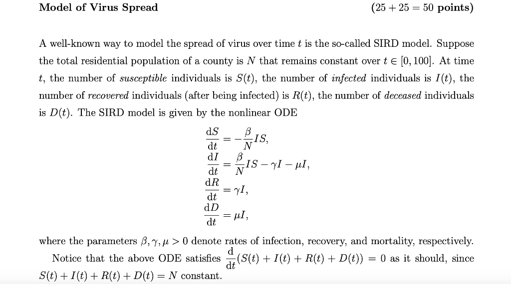 This is a MATLAB based question for Computational Methods and Applications. Please