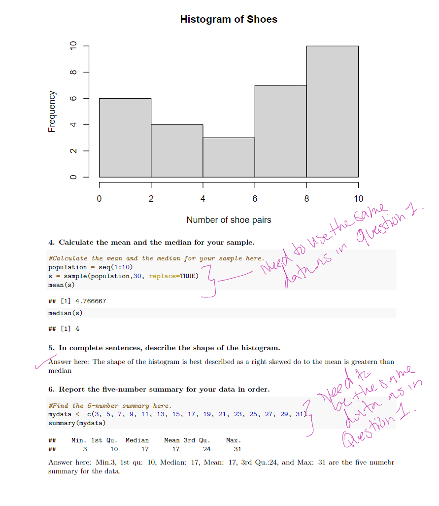a lot of problems with my coding as I fix the coding