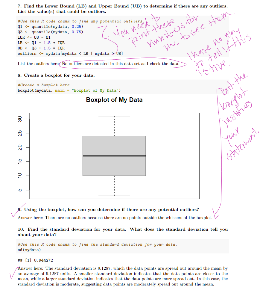 but I am still confused as I try to fix the coding