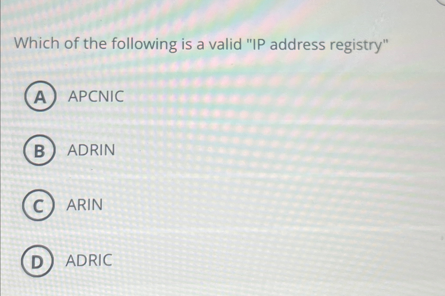 image text in transcribed