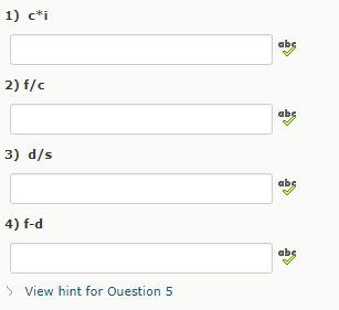 can be converted into wider type automatically. Question 5 (4 points) Assume
