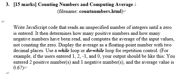 asks the user to enter the password for an account. You first
