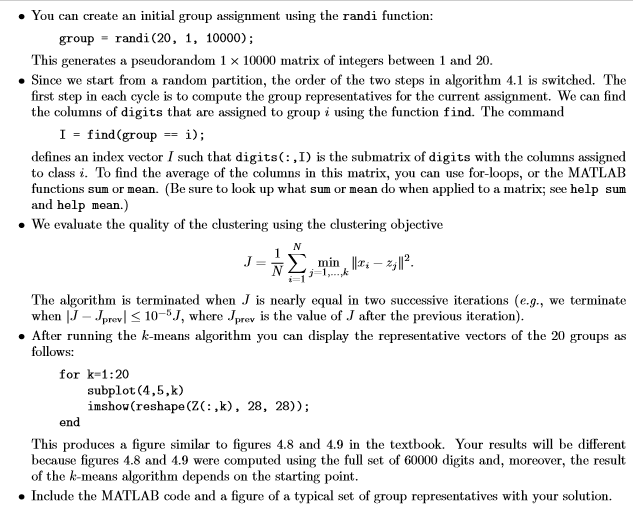 need to change the code below to something else, but I need