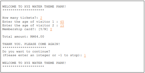 of the questions 1. (Modified from 2 nd Semester 2015/2016) Assume that