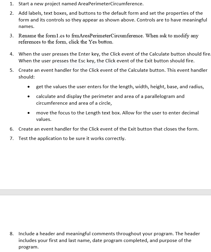 image text in transcribed