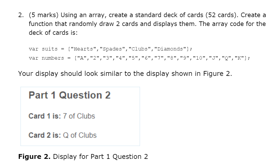 Need some help to complete this JavaScript: Please no button. It should