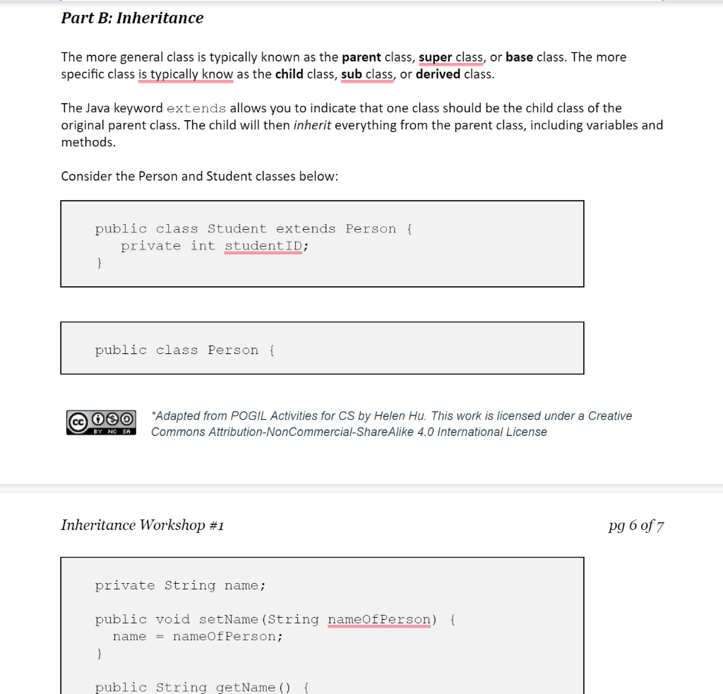 answered completely. Again, please please answer the complete post. Thank you! 5.