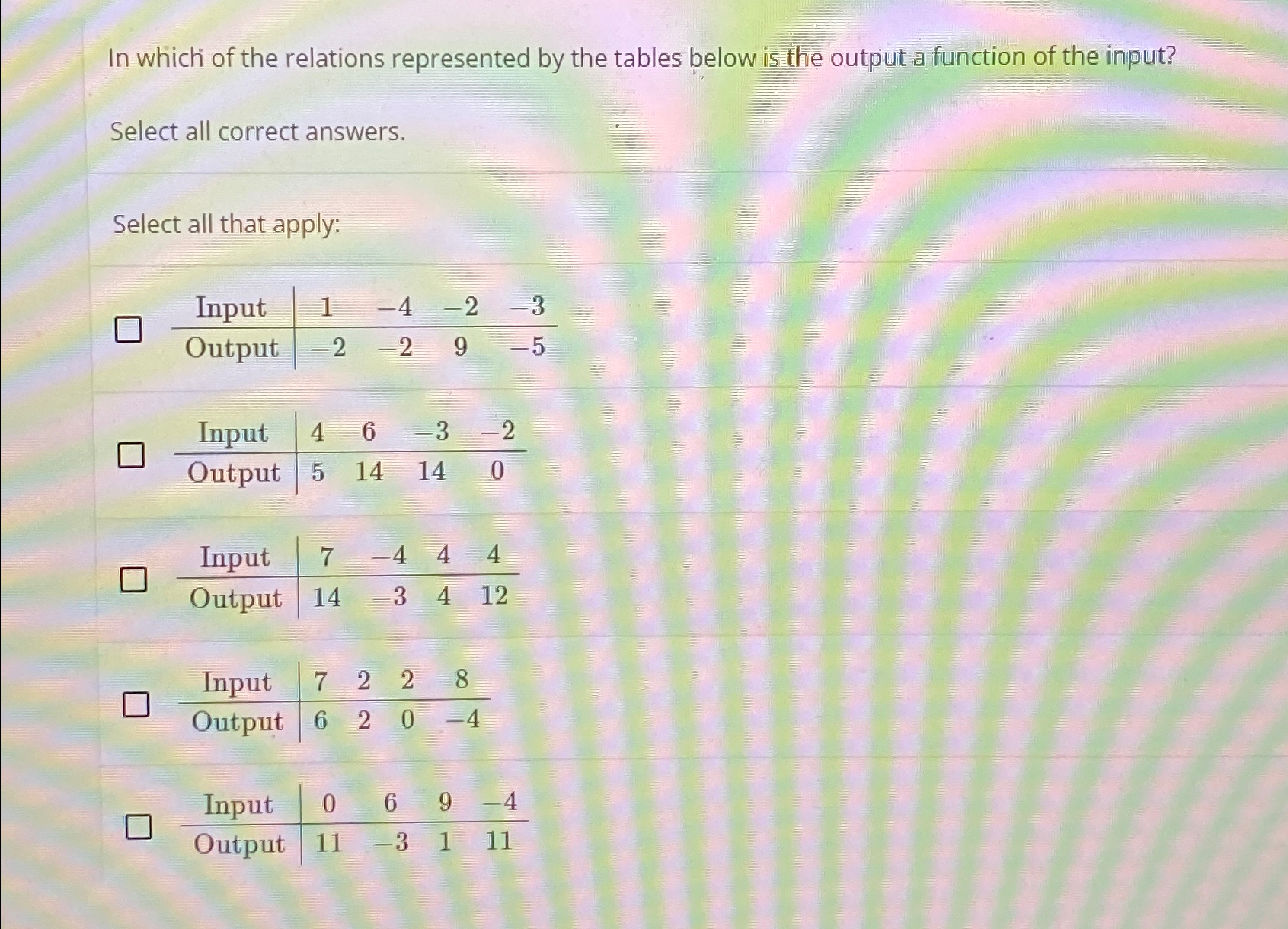 image text in transcribed