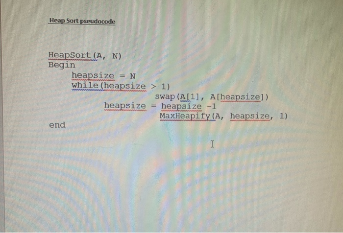 Heading 1 Heading Font Paragraph Styles CS 425 (Spring 2020), Date: 02/26/2020
