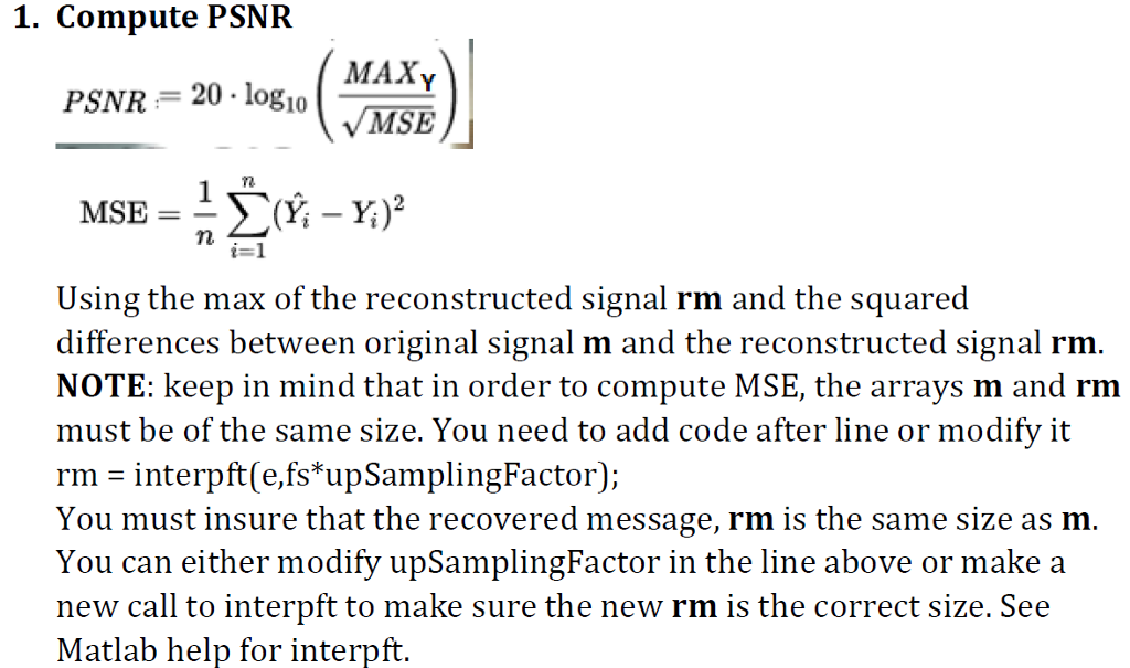  % ============ % PCM ENCODING % ============ % from https://www.mathworks.com/matlabcentral/fileexchange/34610-pcm-matlab-code/content/Untitled.m %