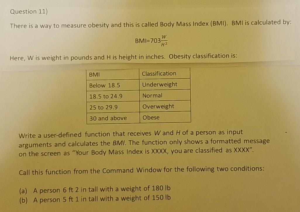  Please do this in Matlab. Please provide screenshots of code or