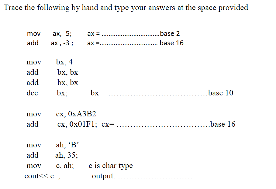 image text in transcribed