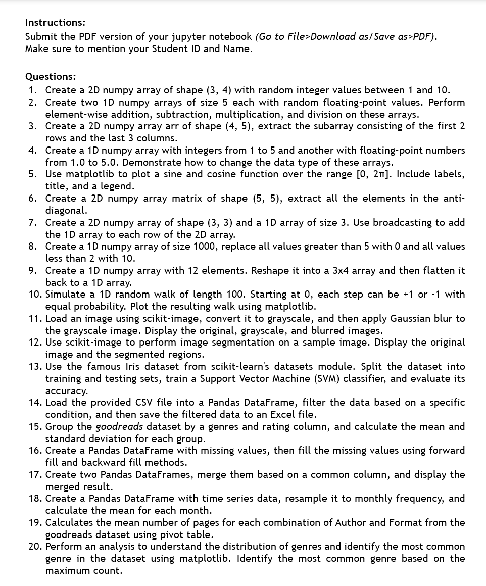 image text in transcribed