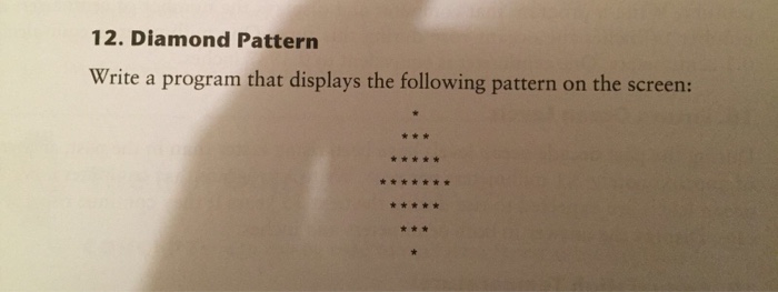 your tiab2 project. Then add the tryIt2C.cpp program in your Lab2 folder