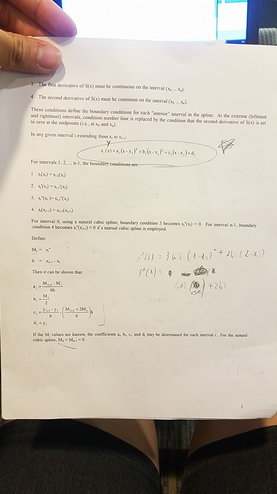 on the picture bottom cbspnlab-Microsoft Visual Basic 2010 Express Form1.vb Form1-vb[Design] X