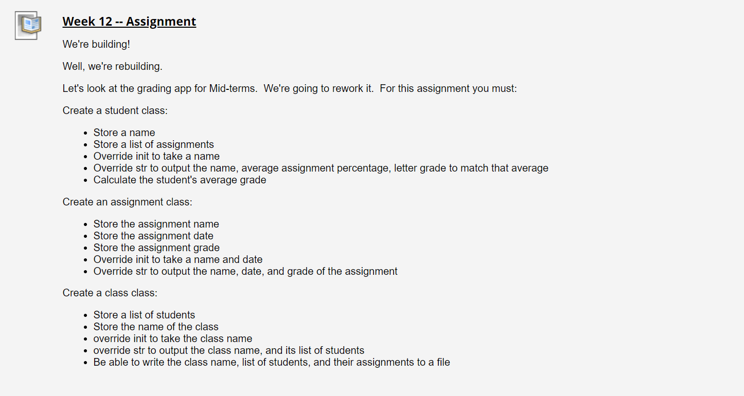 Okay, so I've been tweaking this code that someone on here answered