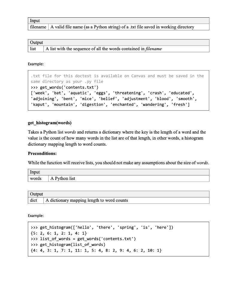  Test Data''' >>> removePunctuation("Dots...................... many dots..X") ('Dots many dots X', {'.':