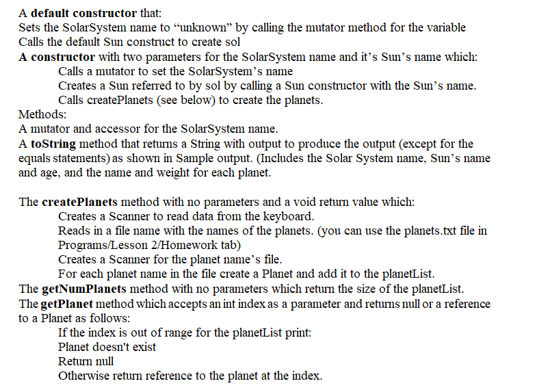 aggregation lines and diamonds. Append to the end of the homework(10) Then