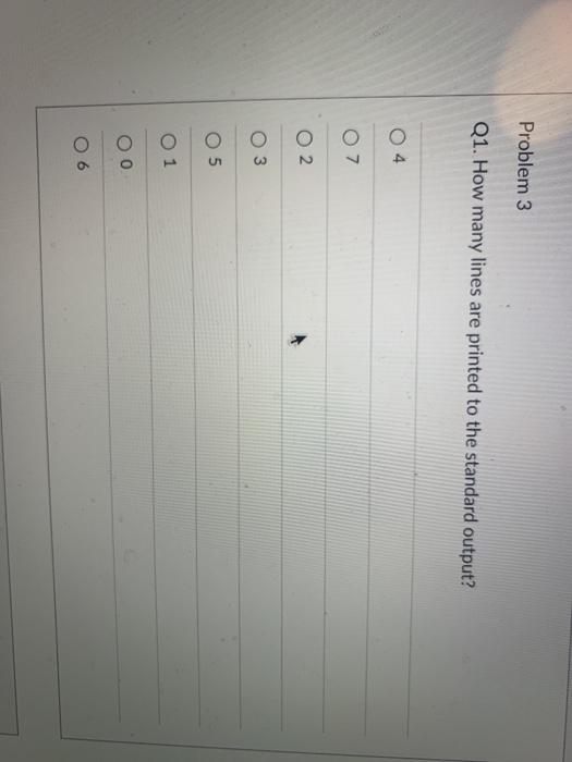 about it. The contents of the files list1.txt and list2.txt are the